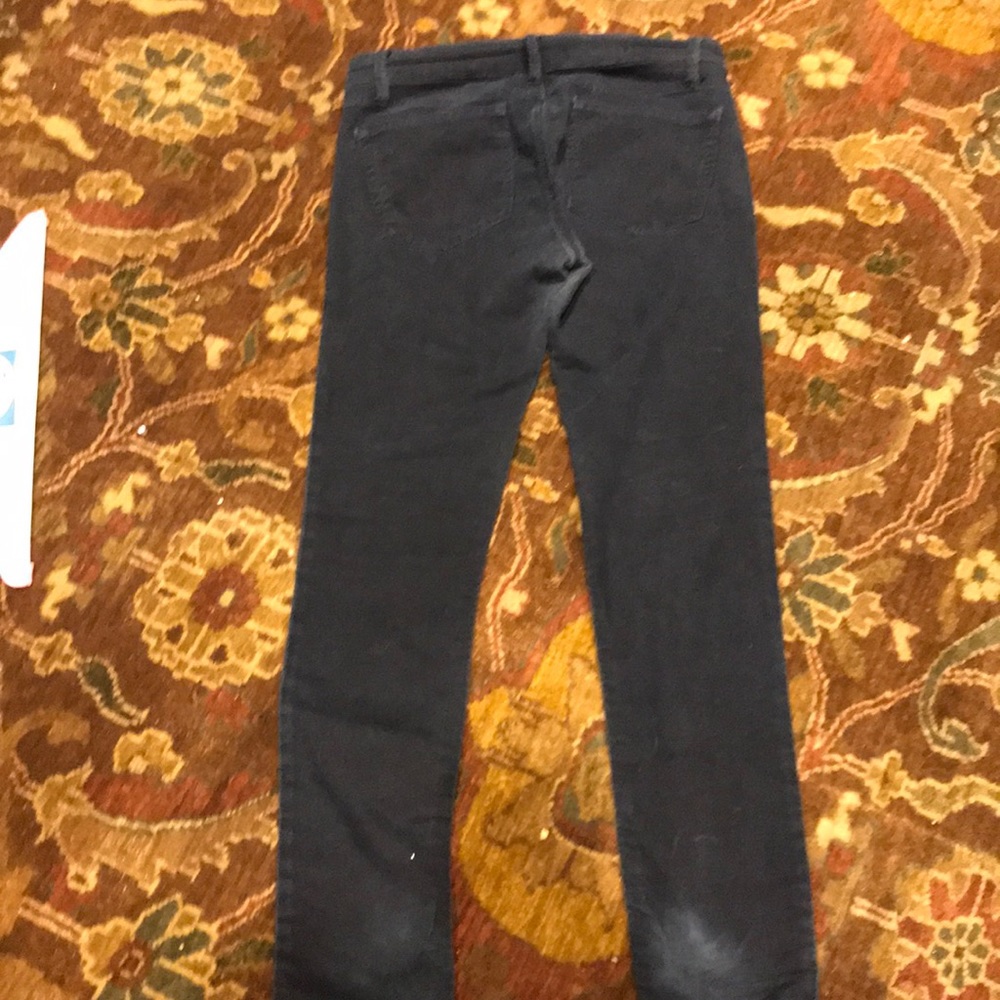 Jeans - Picture 2 of 2